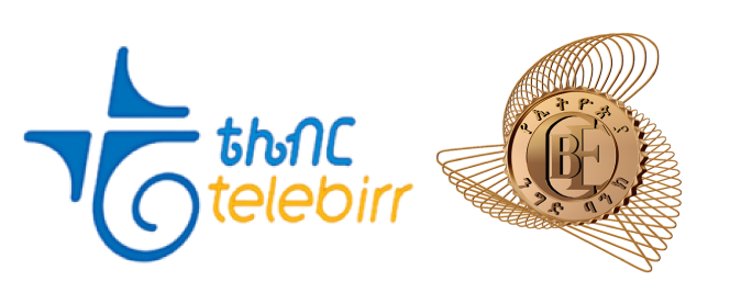 Telebirr