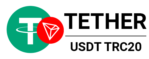 USDT-TON